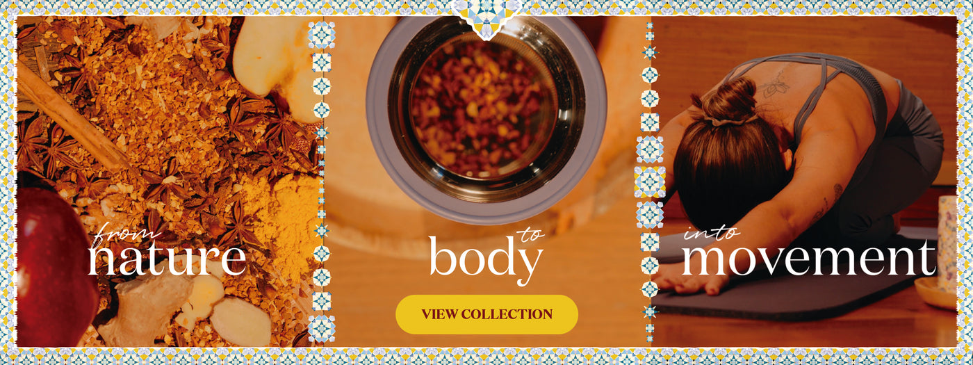 Welcome to Our Store