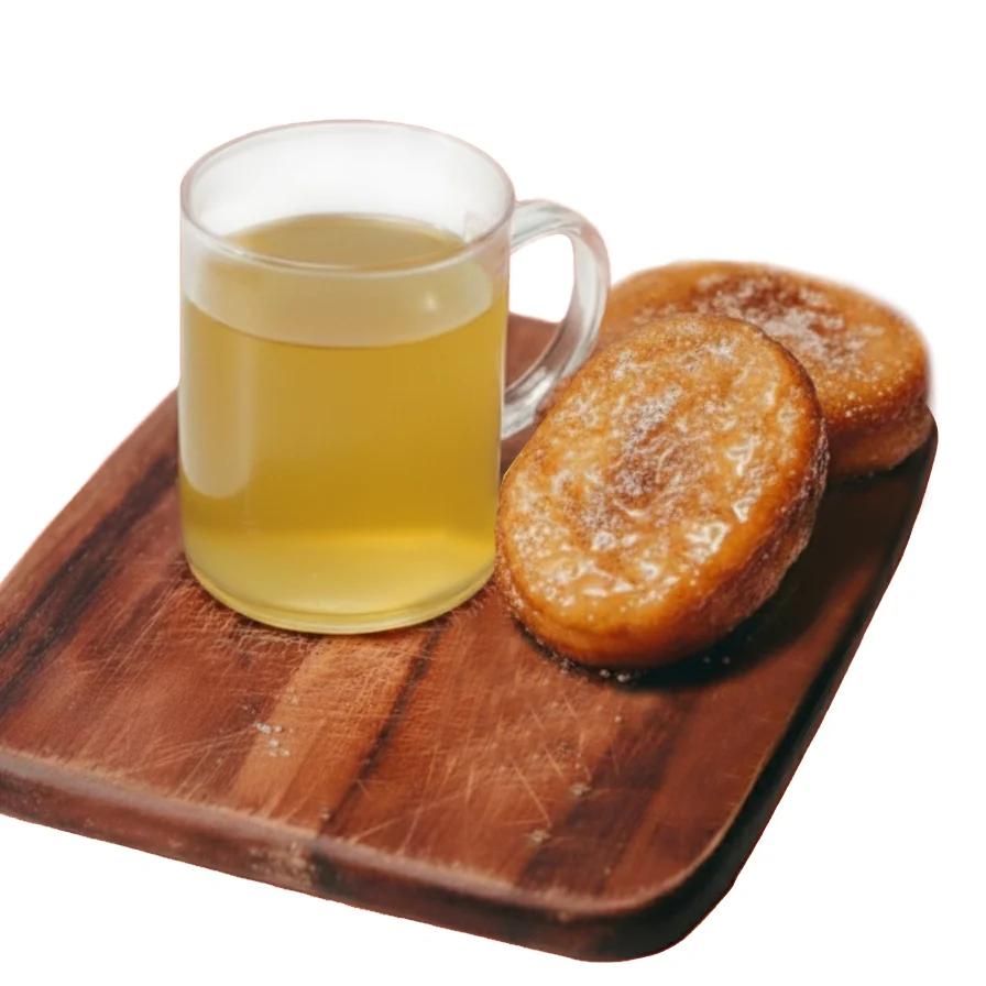 Imagen del producto 6