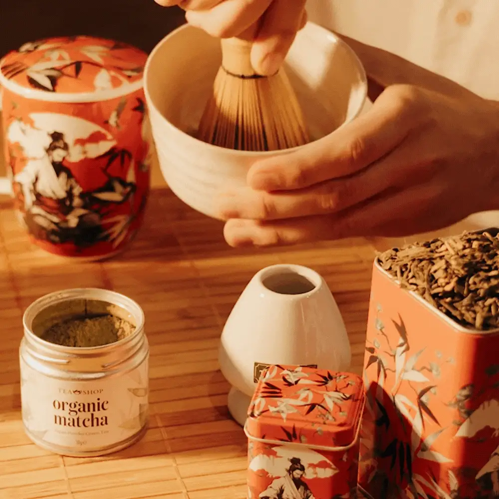 Imagen del producto 6