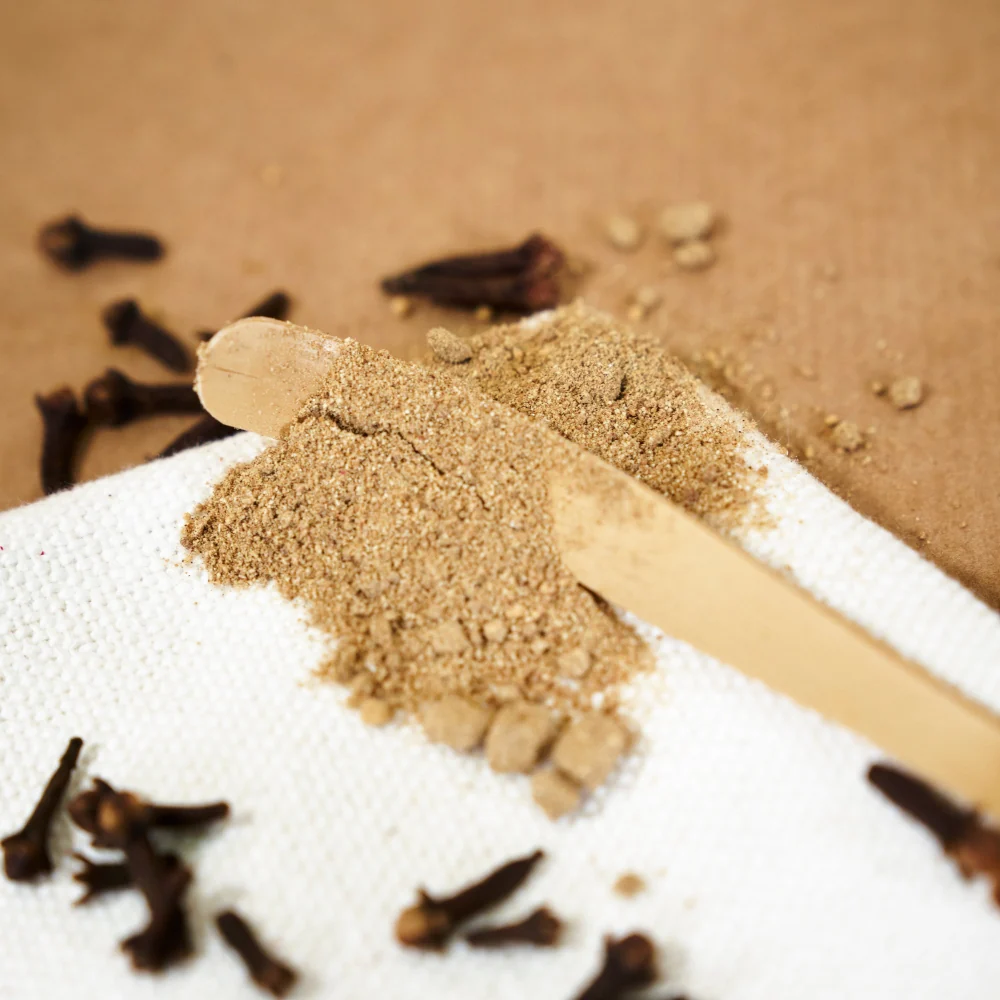 Imagen del producto 5