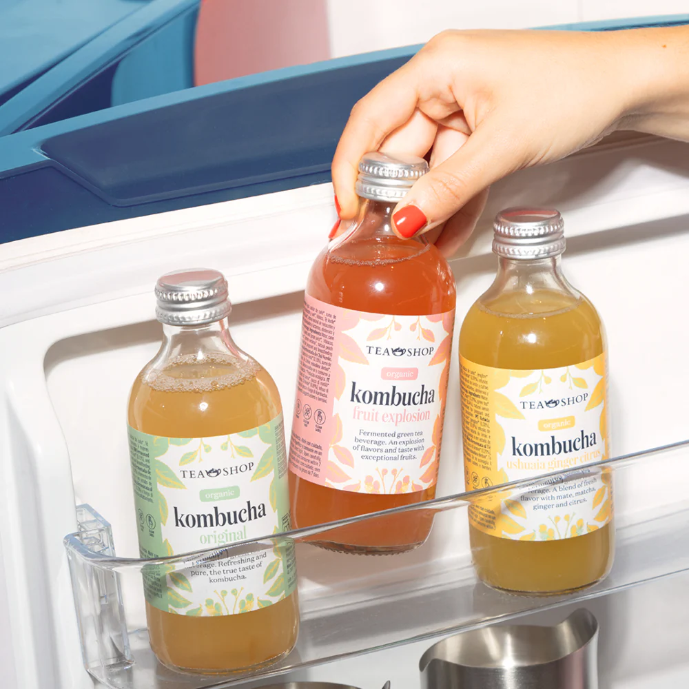 Imagen del producto 3