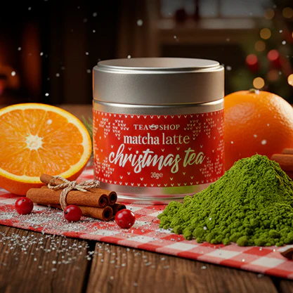 Imagen del producto 4