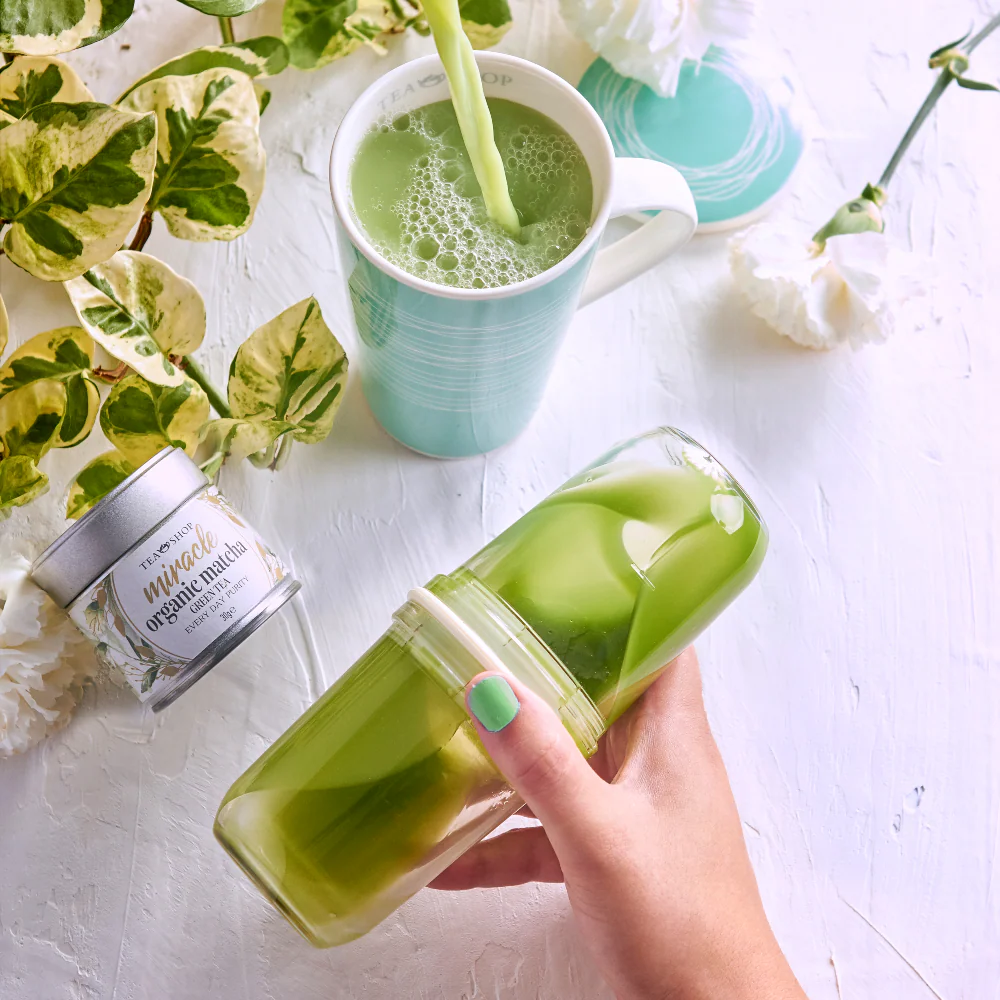 Imagen del producto 3