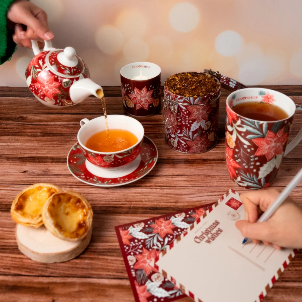 Imagen del producto 3