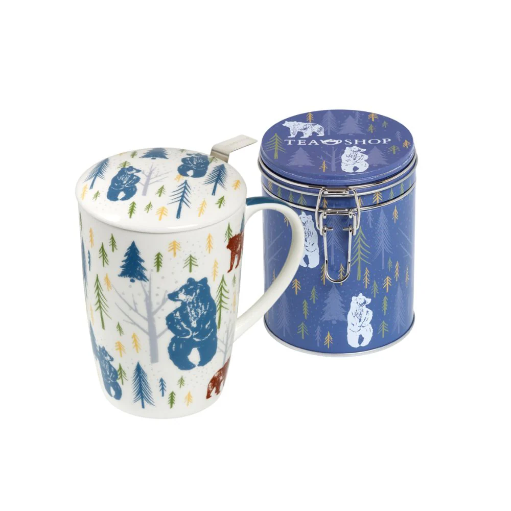 Christmas Collection