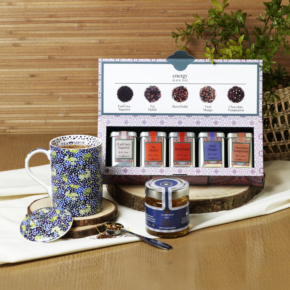 Imagen del producto 5