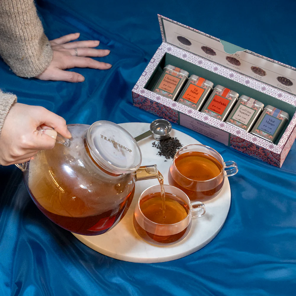 Imagen del producto 6