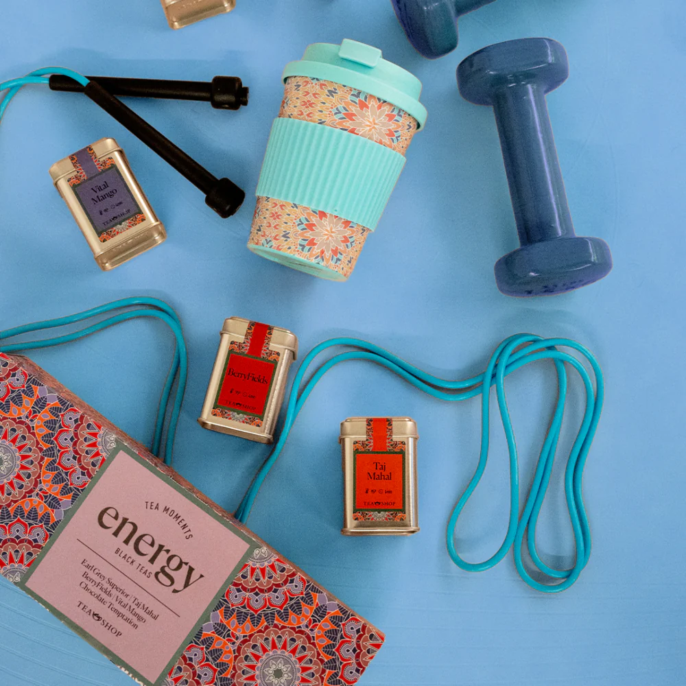 Imagen del producto 7