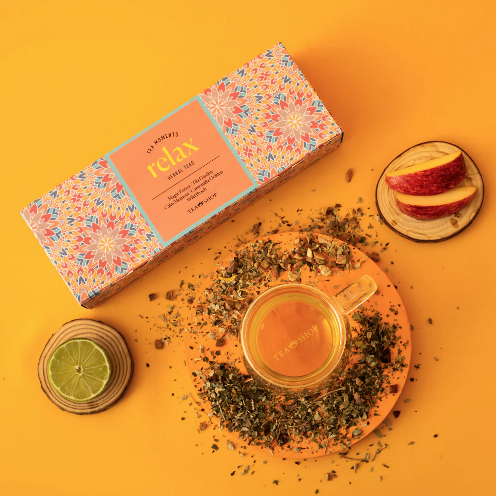 Imagen del producto 3