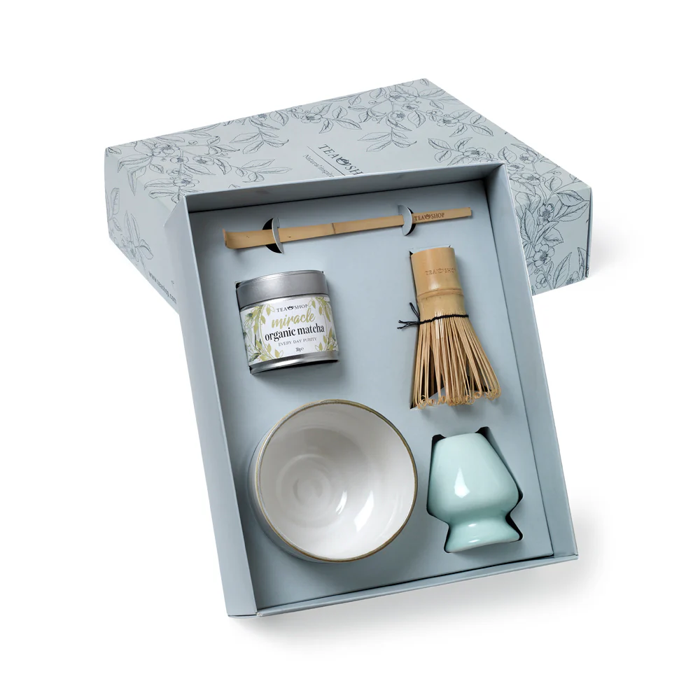 22% IVA - products (IT)