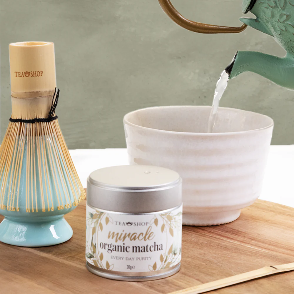 Imagen del producto 4