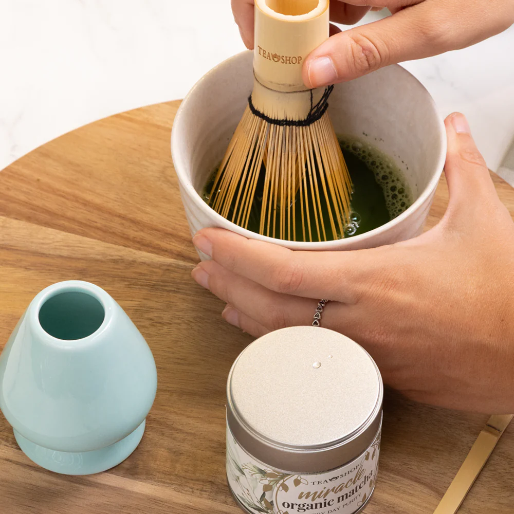 Imagen del producto 5