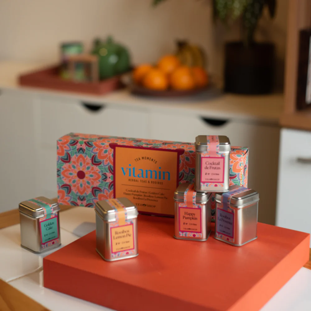 Imagen del producto 5