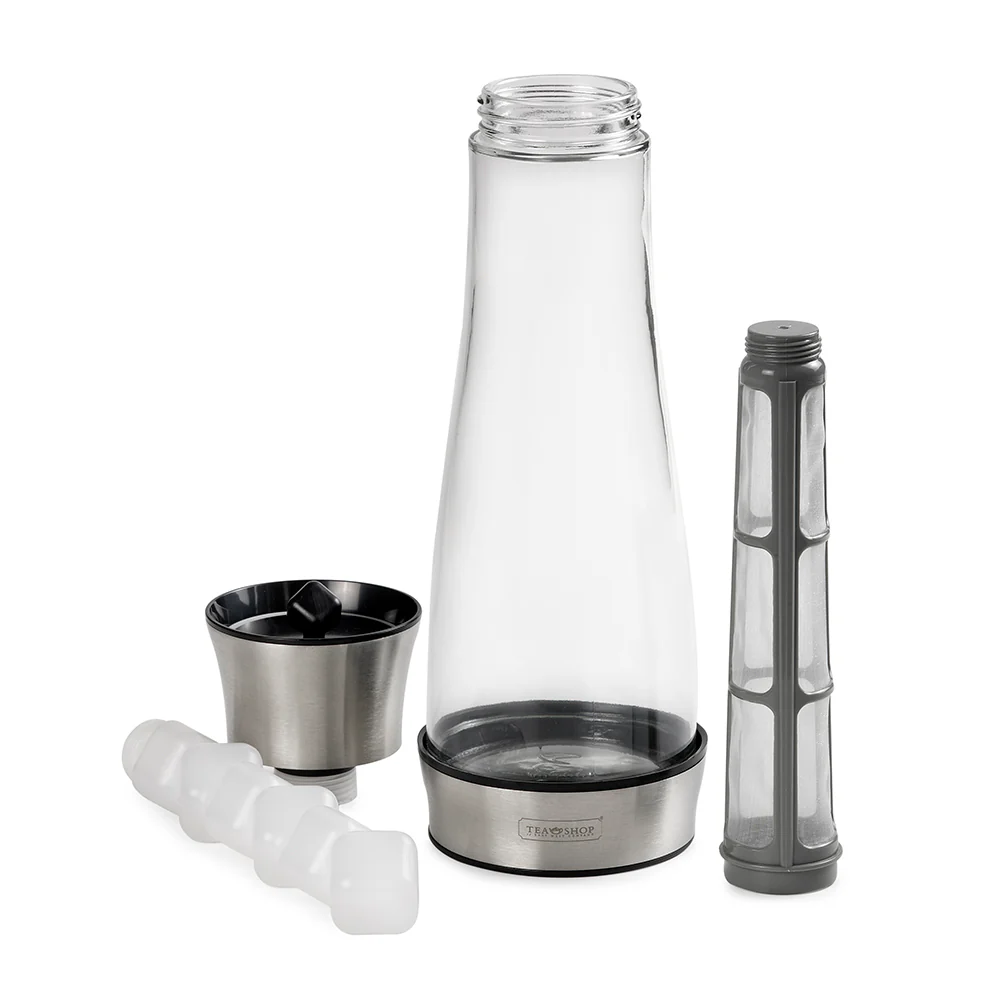 Imagen del producto 7