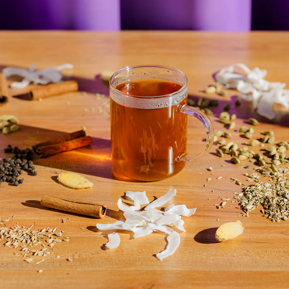 Imagen del producto 4