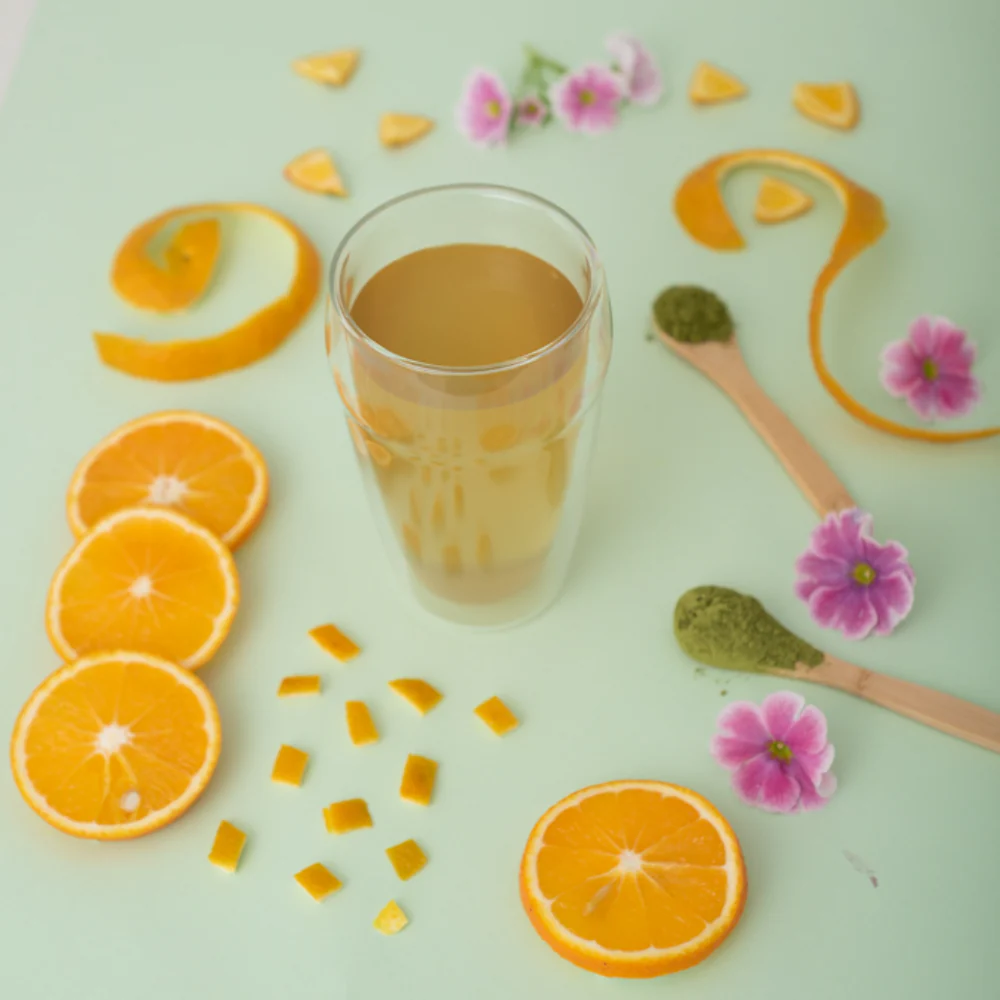 Imagen del producto 3