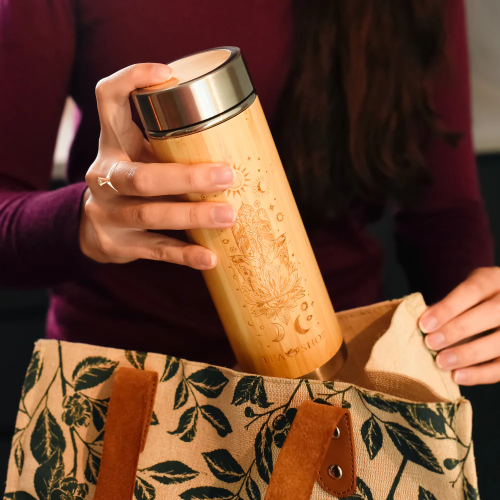 Imagen del producto 3